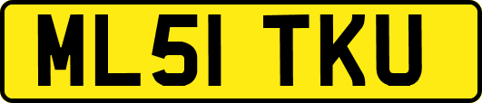 ML51TKU