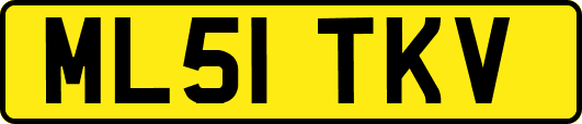 ML51TKV