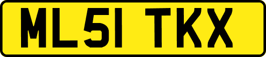 ML51TKX