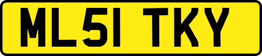 ML51TKY