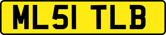 ML51TLB