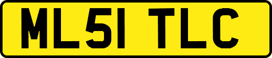 ML51TLC