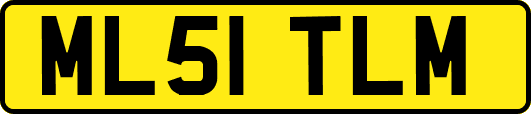 ML51TLM