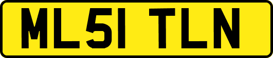 ML51TLN