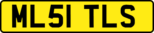 ML51TLS