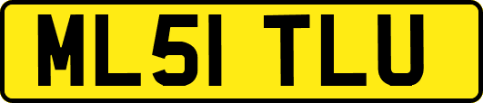 ML51TLU