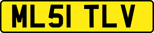ML51TLV