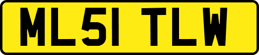 ML51TLW