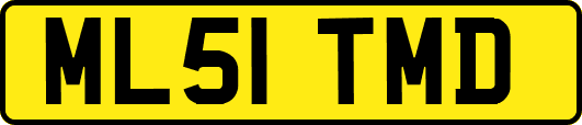 ML51TMD