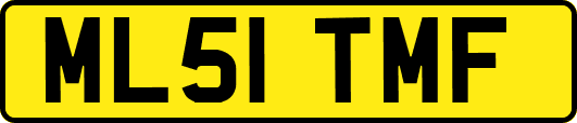 ML51TMF