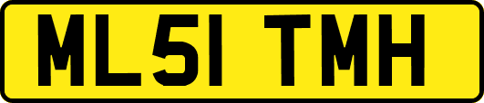 ML51TMH