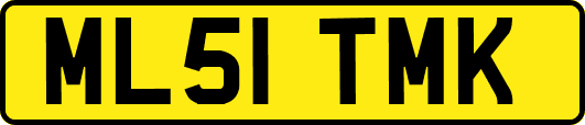 ML51TMK