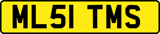 ML51TMS