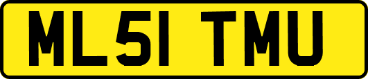 ML51TMU