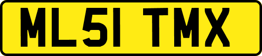 ML51TMX