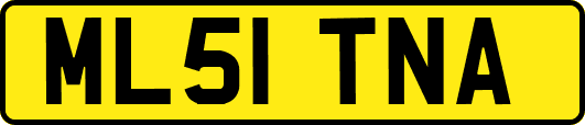 ML51TNA