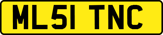 ML51TNC