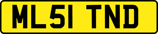 ML51TND