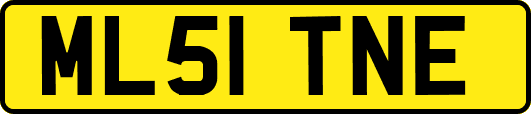 ML51TNE