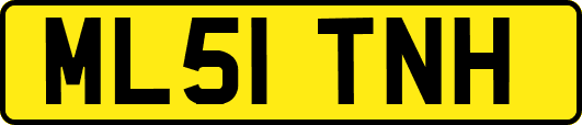 ML51TNH