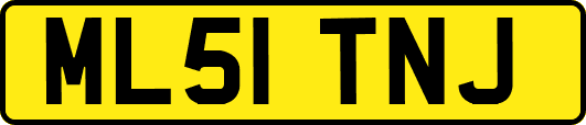 ML51TNJ