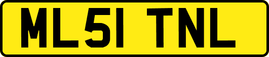 ML51TNL