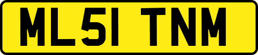 ML51TNM