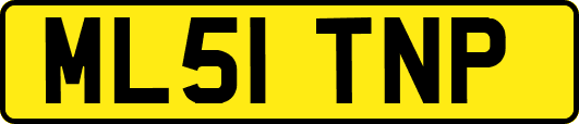 ML51TNP
