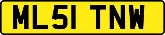 ML51TNW