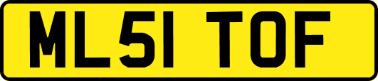 ML51TOF