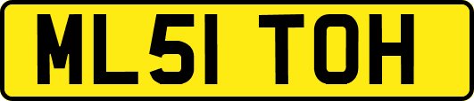 ML51TOH