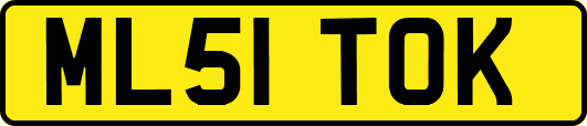 ML51TOK