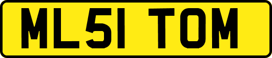 ML51TOM