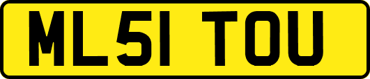ML51TOU