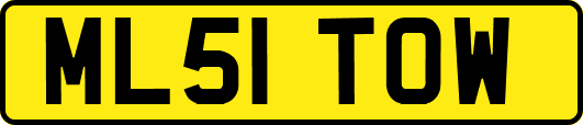 ML51TOW