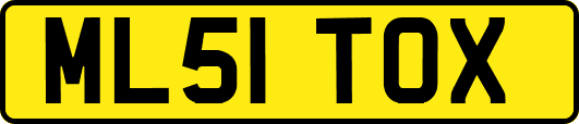 ML51TOX