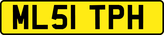 ML51TPH