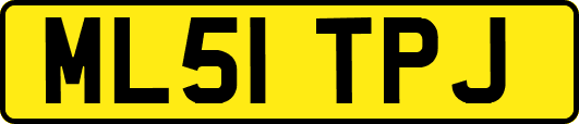 ML51TPJ