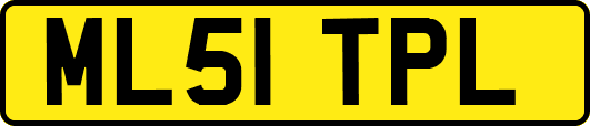 ML51TPL