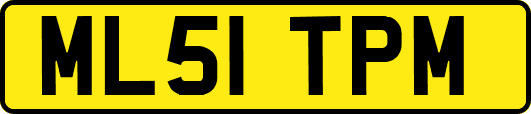 ML51TPM