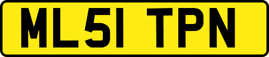 ML51TPN