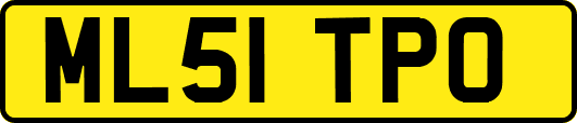 ML51TPO