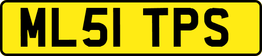 ML51TPS