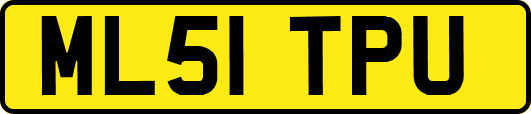 ML51TPU