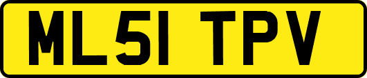 ML51TPV