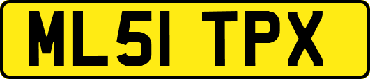 ML51TPX