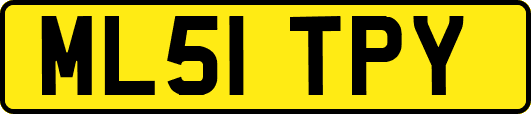 ML51TPY