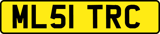 ML51TRC