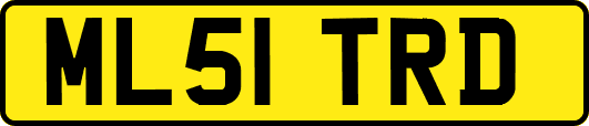ML51TRD