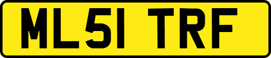 ML51TRF